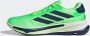 Adidas Performance Runningschoenen - Thumbnail 4