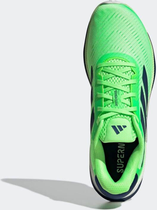 adidas Performance Runningschoenen