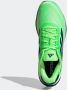 Adidas Performance Runningschoenen - Thumbnail 5