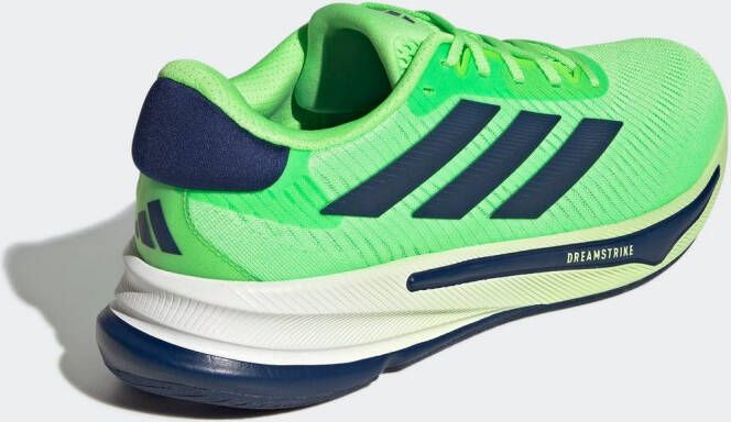 adidas Performance Runningschoenen