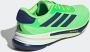 Adidas Performance Runningschoenen - Thumbnail 6