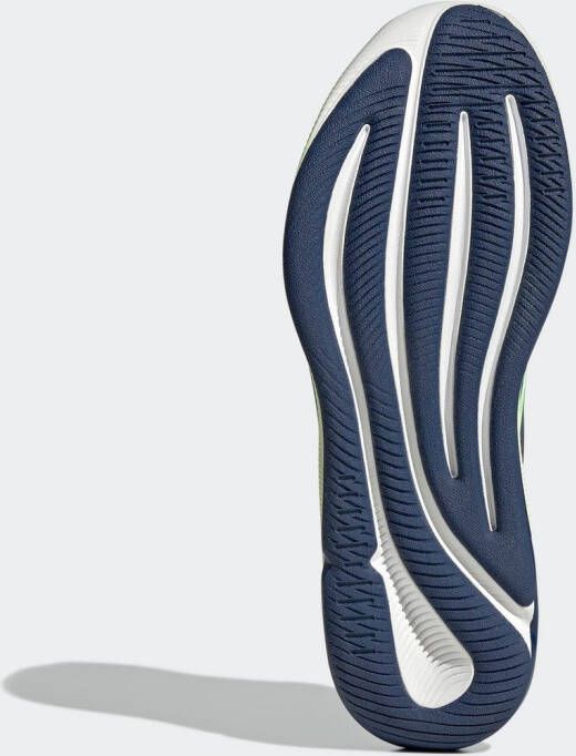 adidas Performance Runningschoenen