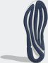 Adidas Performance Runningschoenen - Thumbnail 7