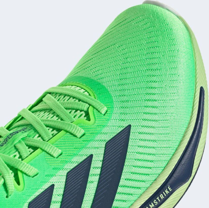 adidas Performance Runningschoenen