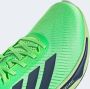 Adidas Performance Runningschoenen - Thumbnail 8