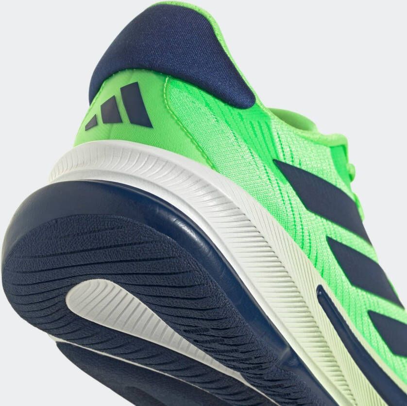 adidas Performance Runningschoenen