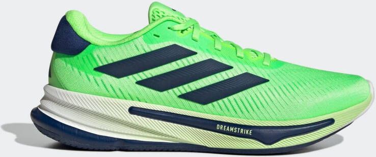 adidas Performance Runningschoenen
