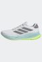 Adidas Performance Runningschoenen - Thumbnail 2
