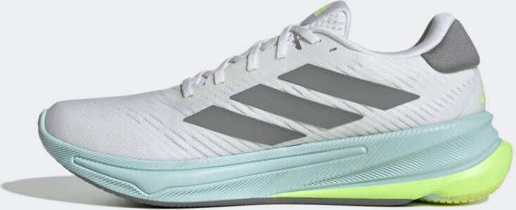 adidas Performance Runningschoenen