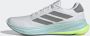 Adidas Performance Runningschoenen - Thumbnail 11