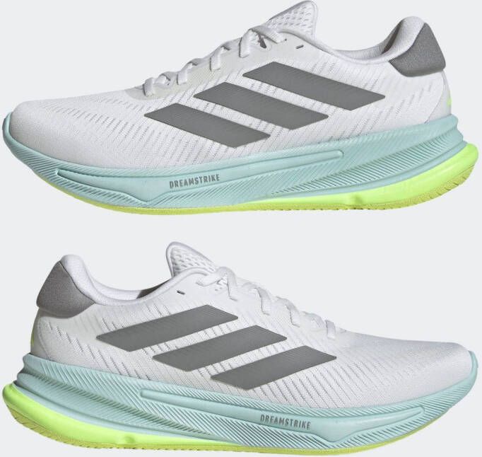 adidas Performance Runningschoenen