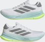 Adidas Performance Runningschoenen - Thumbnail 12