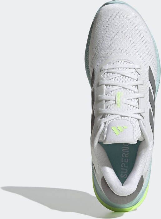 adidas Performance Runningschoenen
