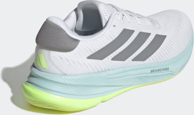 adidas Performance Runningschoenen