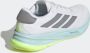 Adidas Performance Runningschoenen - Thumbnail 14