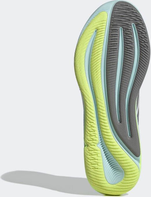 adidas Performance Runningschoenen