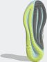 Adidas Performance Runningschoenen - Thumbnail 15