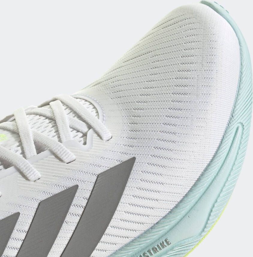adidas Performance Runningschoenen