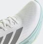 Adidas Performance Runningschoenen - Thumbnail 16
