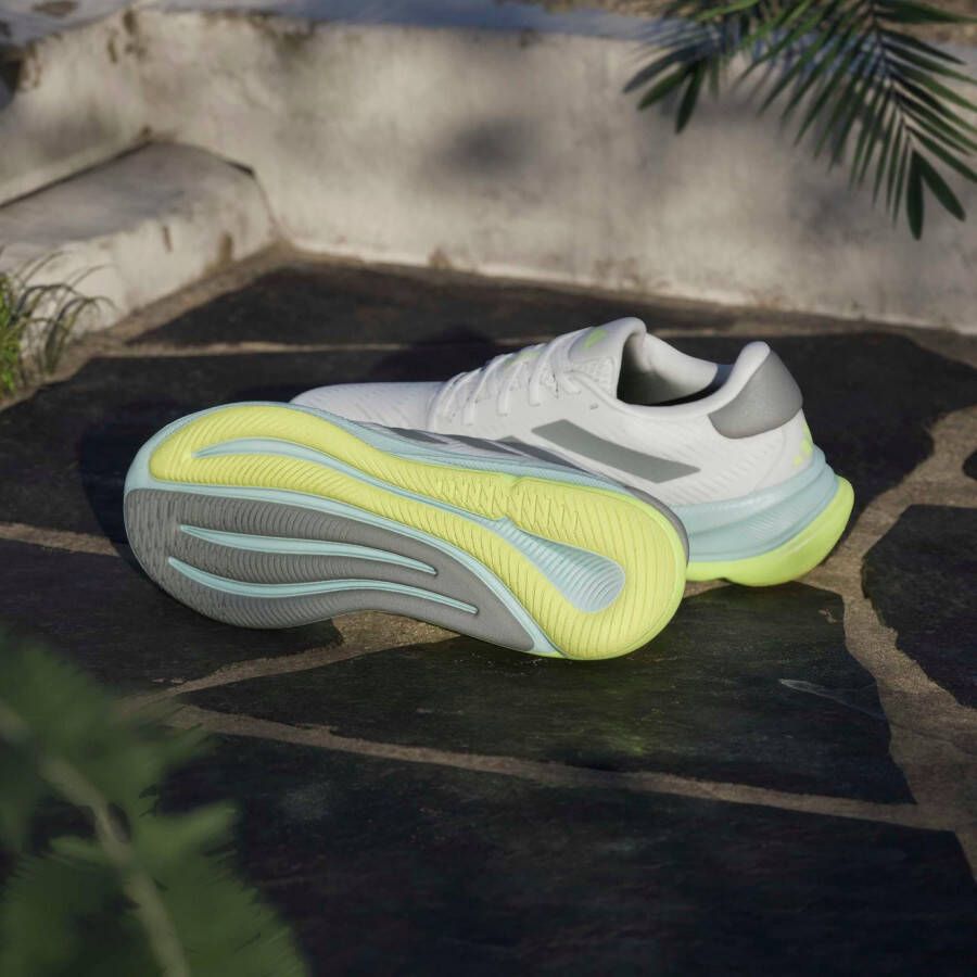 adidas Performance Runningschoenen
