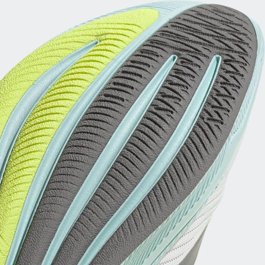 adidas Performance Runningschoenen