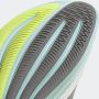 Adidas Performance Runningschoenen - Thumbnail 18