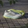 Adidas Performance Runningschoenen - Thumbnail 3
