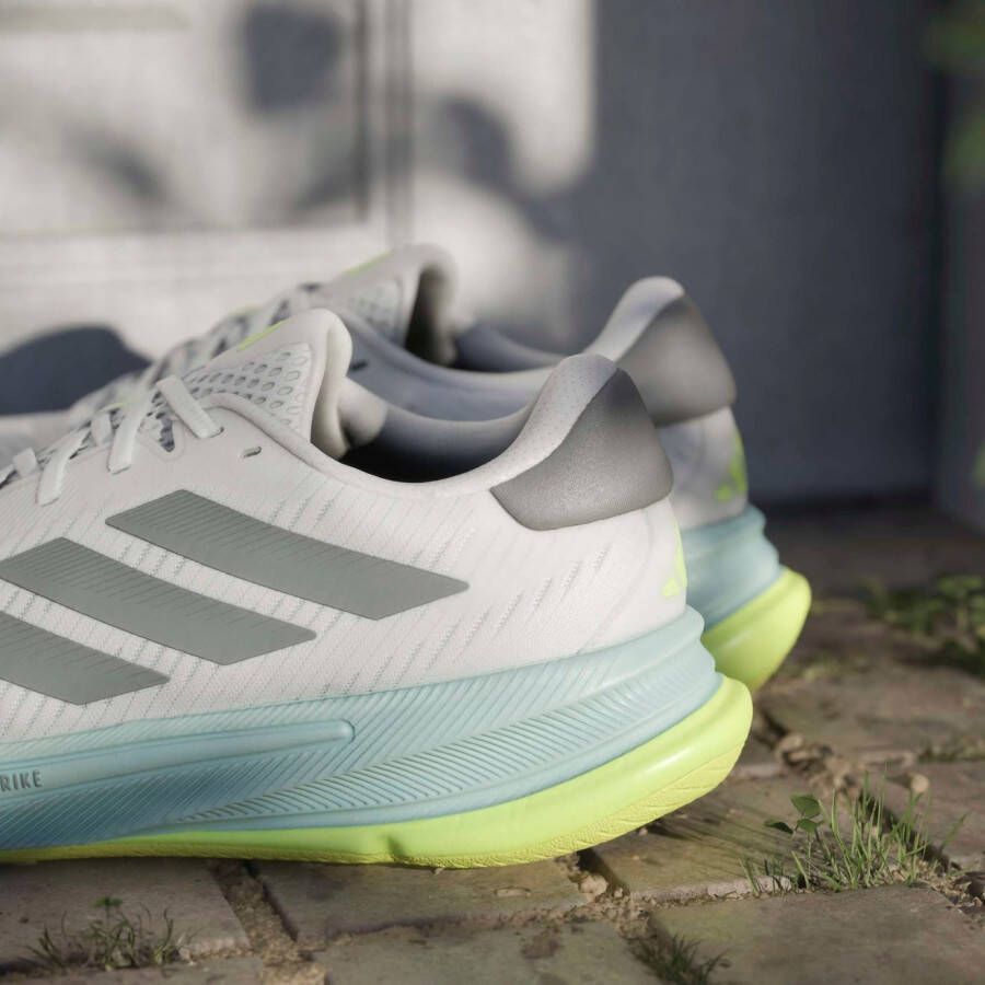 adidas Performance Runningschoenen