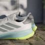 Adidas Performance Runningschoenen - Thumbnail 4