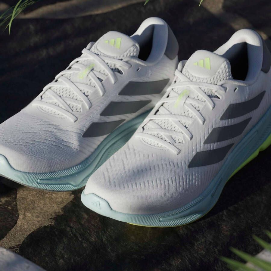 adidas Performance Runningschoenen