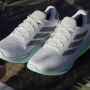Adidas Performance Runningschoenen - Thumbnail 5