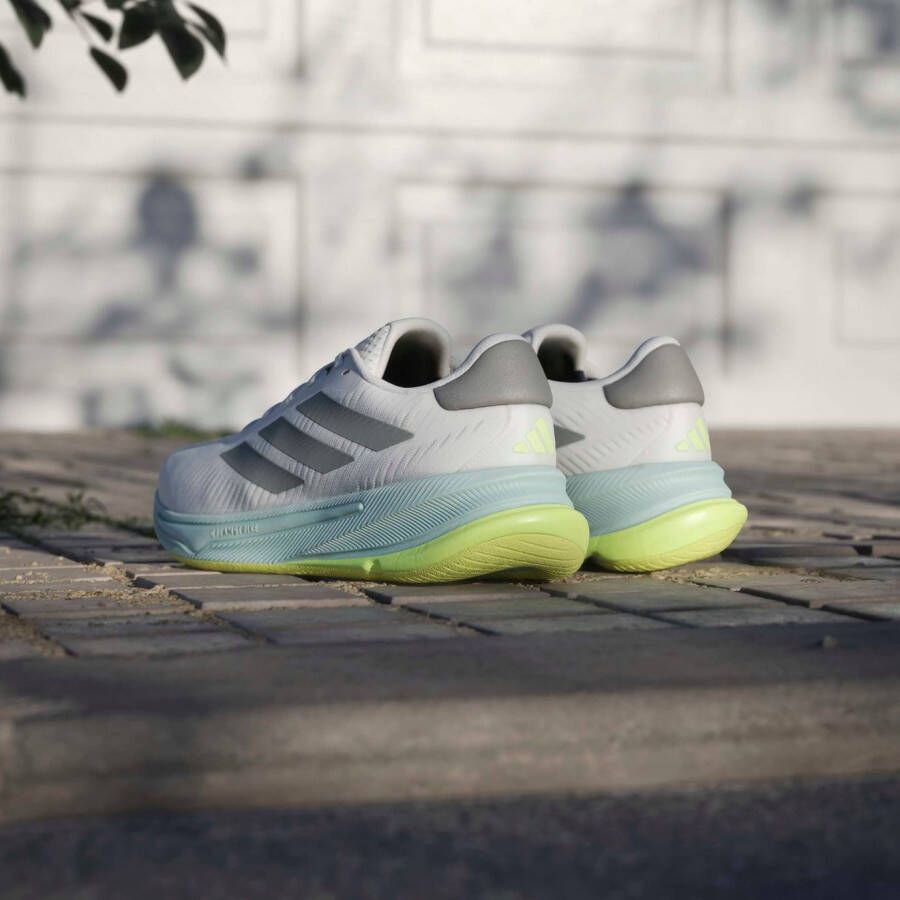 adidas Performance Runningschoenen