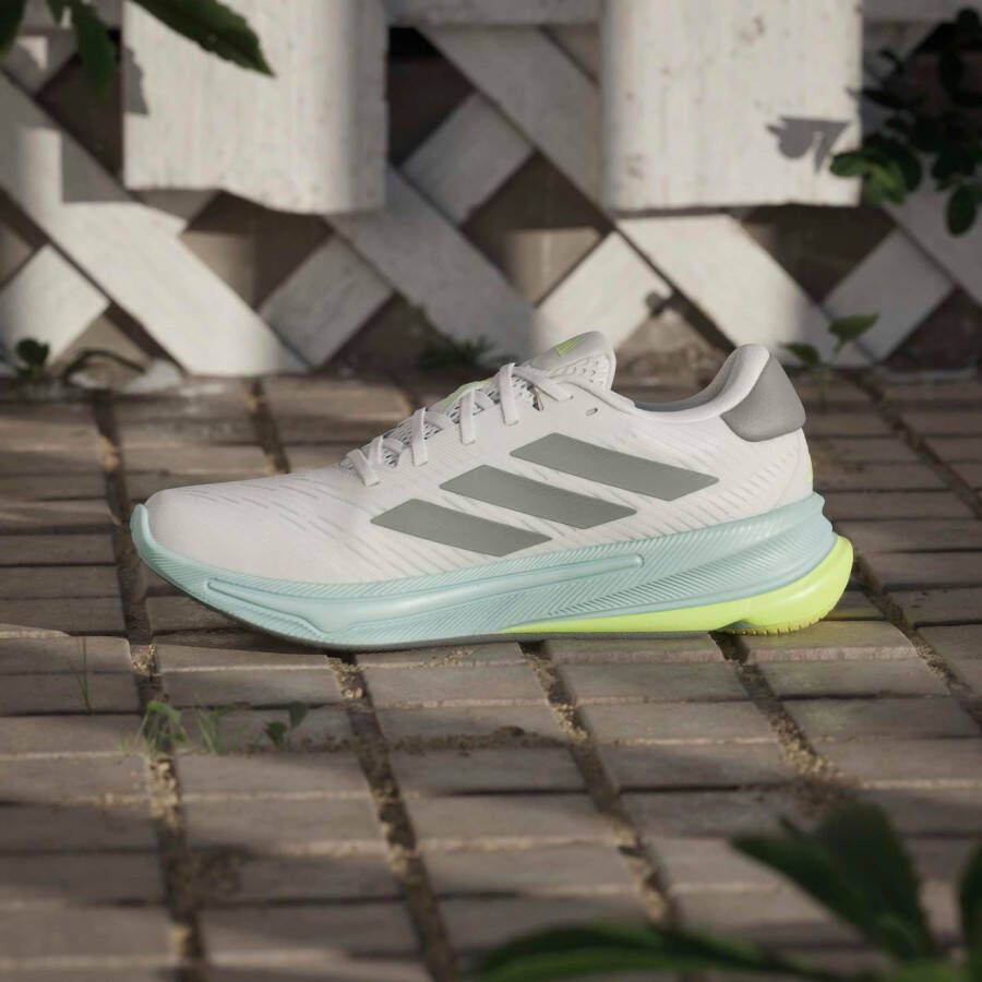 adidas Performance Runningschoenen