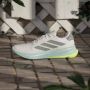 Adidas Performance Runningschoenen - Thumbnail 7