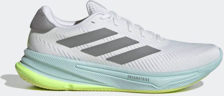 adidas Performance Runningschoenen