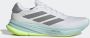 Adidas Performance Runningschoenen - Thumbnail 8