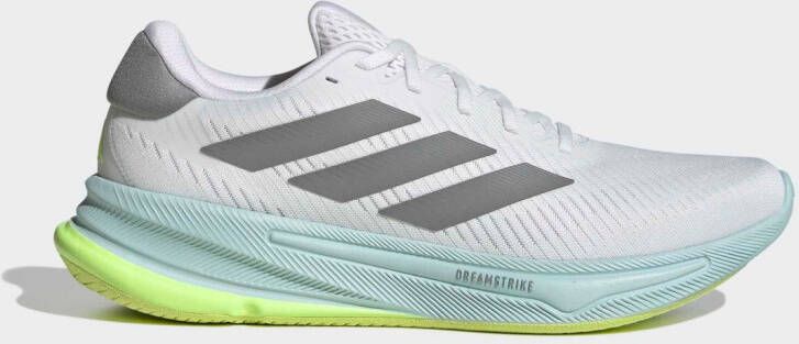 adidas Performance Runningschoenen