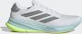Adidas Performance Runningschoenen - Thumbnail 10