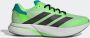 Adidas Performance Runningschoenen DURAMO SPEED 2 - Thumbnail 11