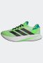 Adidas Performance Runningschoenen DURAMO SPEED 2 - Thumbnail 3