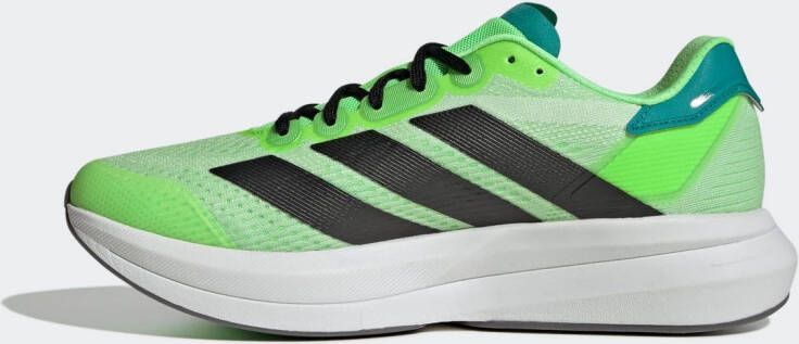 adidas Performance Runningschoenen DURAMO SPEED 2