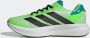 Adidas Performance Runningschoenen DURAMO SPEED 2 - Thumbnail 4