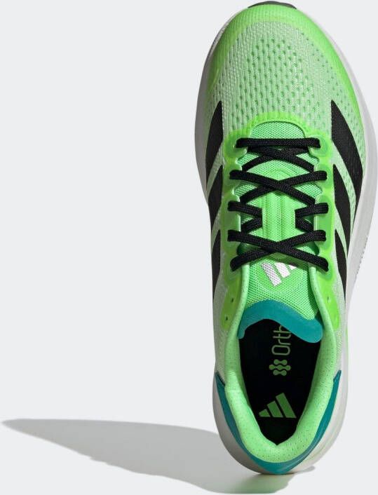 adidas Performance Runningschoenen DURAMO SPEED 2