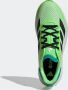 Adidas Performance Runningschoenen DURAMO SPEED 2 - Thumbnail 5