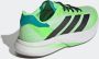 Adidas Performance Runningschoenen DURAMO SPEED 2 - Thumbnail 6