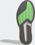 Adidas Performance Runningschoenen DURAMO SPEED 2 - Thumbnail 7