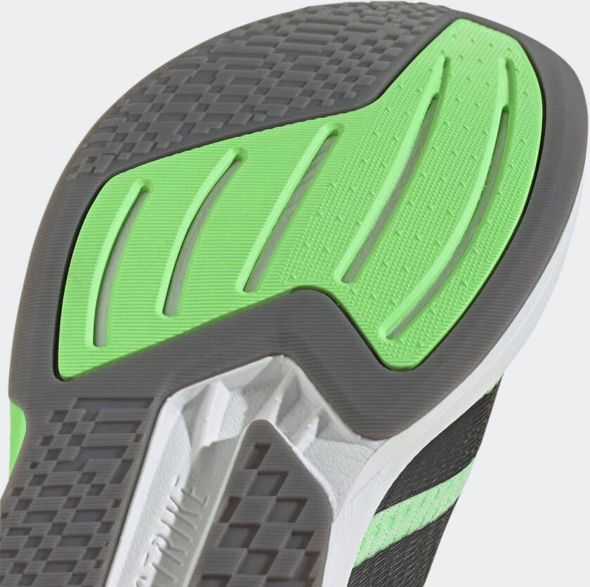 adidas Performance Runningschoenen DURAMO SPEED 2