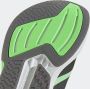 Adidas Performance Runningschoenen DURAMO SPEED 2 - Thumbnail 8