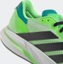 Adidas Performance Runningschoenen DURAMO SPEED 2 - Thumbnail 9