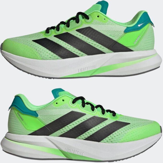 adidas Performance Runningschoenen DURAMO SPEED 2